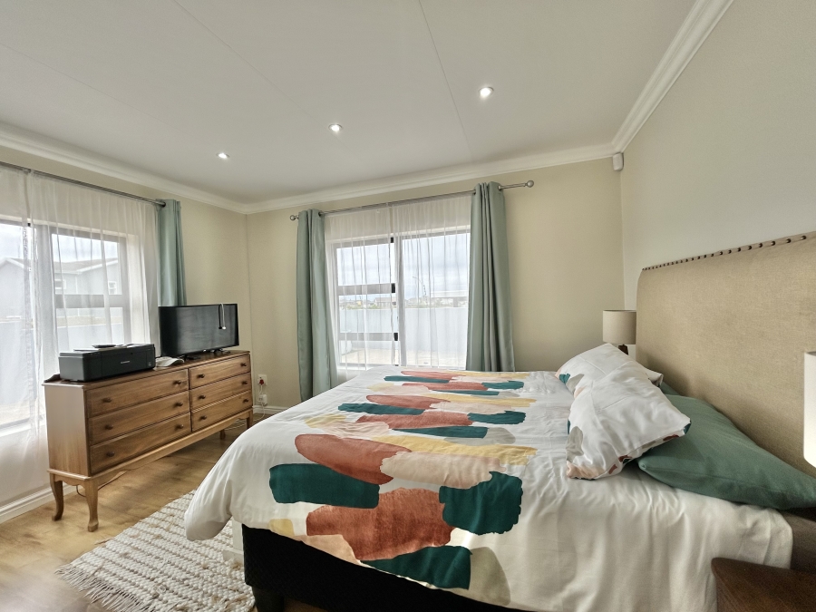 3 Bedroom Property for Sale in Fountains Estate Eastern Cape